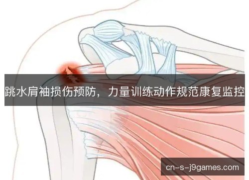 跳水肩袖损伤预防，力量训练动作规范康复监控